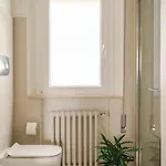 Design Flat Riviera Horse & - Il Lupo Affitta