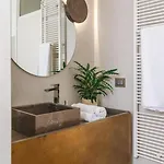 דירה Design Flat Riviera Horse & - Il Lupo Affitta *