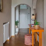 Design Flat Riviera Horse & - Il Lupo Affitta * סן ג'ובאני אין מרינאנו